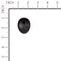 Pomello - Originale Snapper - 1753233YP