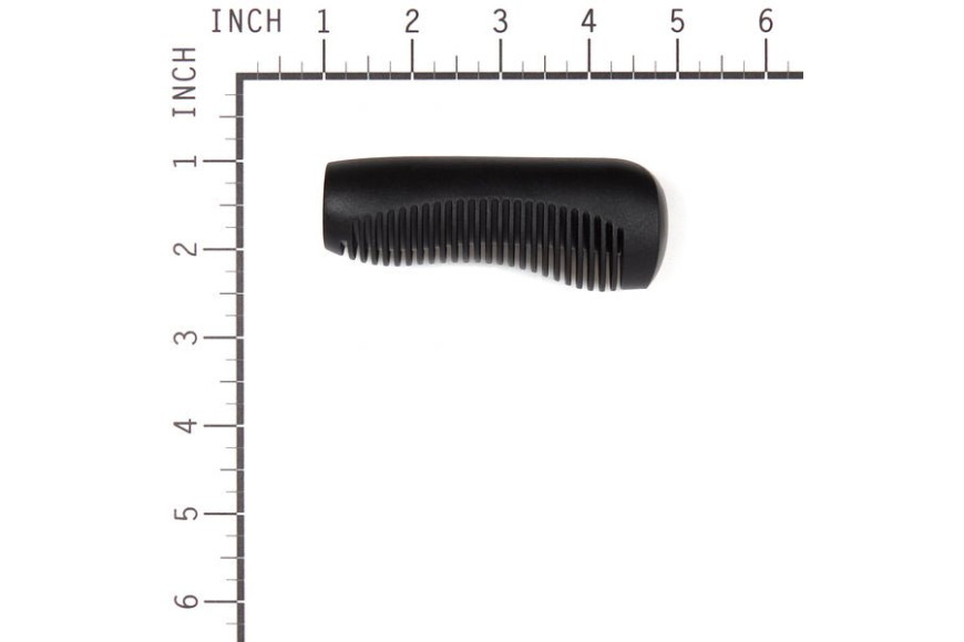 Pomello - Originale Snapper - 1753233YP