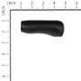 Pomello - Originale Snapper - 1753233YP