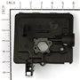 Supp.Filtro+Primer Ex 792040-496116 - 795259 - Originale Briggs & Stratton