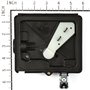 Supp.Filtro+Primer Ex 792040-496116 - 795259 - Originale Briggs & Stratton