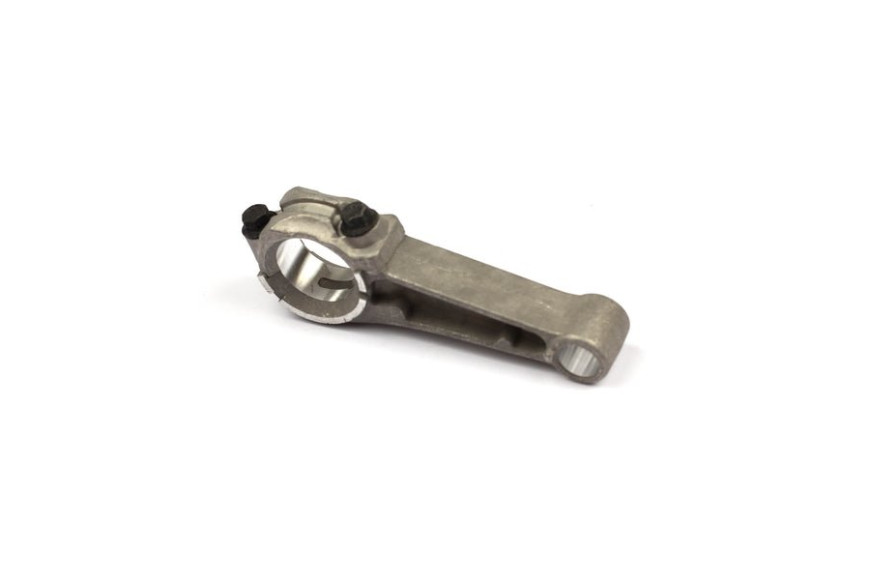 Biella Ex 391640  - 490566 - Originale Briggs & Stratton