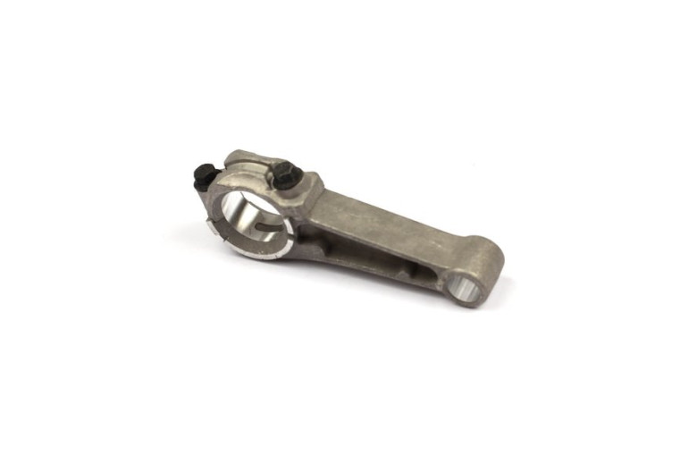 Biella Ex 391640  - 490566 - Originale Briggs & Stratton