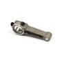 Biella Ex 391640  - 490566 - Originale Briggs & Stratton