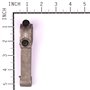 Biella Ex 391640  - 490566 - Originale Briggs & Stratton