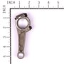 Biella Ex 391640  - 490566 - Originale Briggs & Stratton
