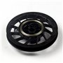 Pul.Autoav.Q.P.Ex281504-557056 - 498144 - Originale Briggs & Stratton