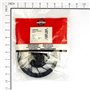 Pul.Autoav.Q.P.Ex281504-557056 - 498144 - Originale Briggs & Stratton