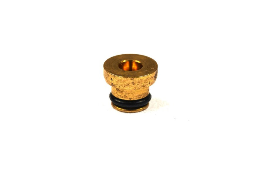 Getto Principale - 696134 - Originale Briggs & Stratton
