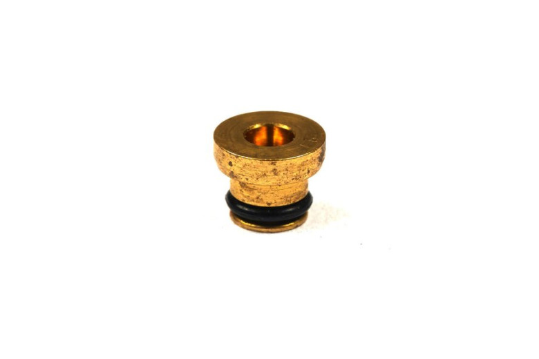 Jet-Main - 696134 -  Briggs & Stratton - Genuine Spare Parts