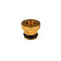 Jet-Main - 696134 -  Briggs & Stratton - Genuine Spare Parts