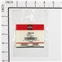 Getto Principale - 696134 - Originale Briggs & Stratton
