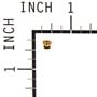 Getto Principale - 696134 - Originale Briggs & Stratton