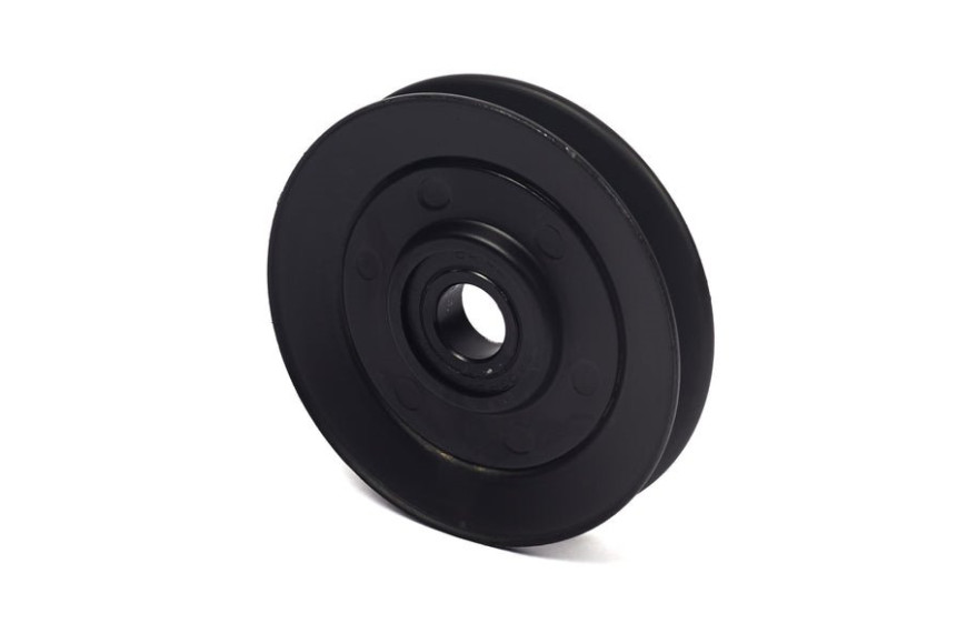 Pulley-Idler 4.00 Od - Originale Snapper - 1715494SM