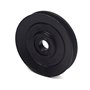 Pulley-Idler 4.00 Od - Originale Snapper - 1715494SM