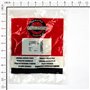 Pulley-Idler 4.00 Od - Originale Snapper - 1715494SM