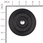 Pulley-Idler 4.00 Od - Originale Snapper - 1715494SM