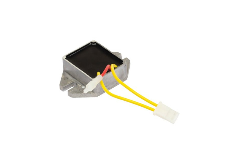 Regolatore Ex 797375 - 691185 - 845907 - Originale Briggs & Stratton
