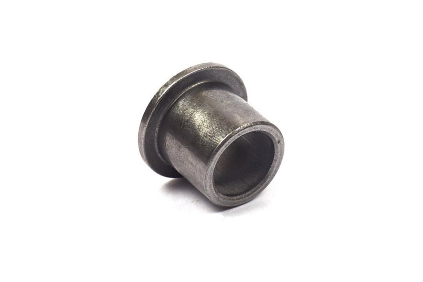Boccola 9/16'' - Originale Snapper - 7014409SM