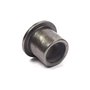 Boccola 9/16'' - Originale Snapper - 7014409SM
