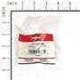 Boccola 9/16'' - Originale Snapper - 7014409SM