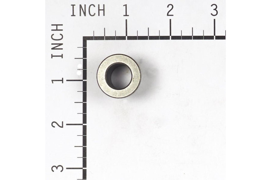 Boccola 9/16'' - Originale Snapper - 7014409SM