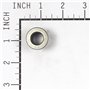 Boccola 9/16'' - Originale Snapper - 7014409SM