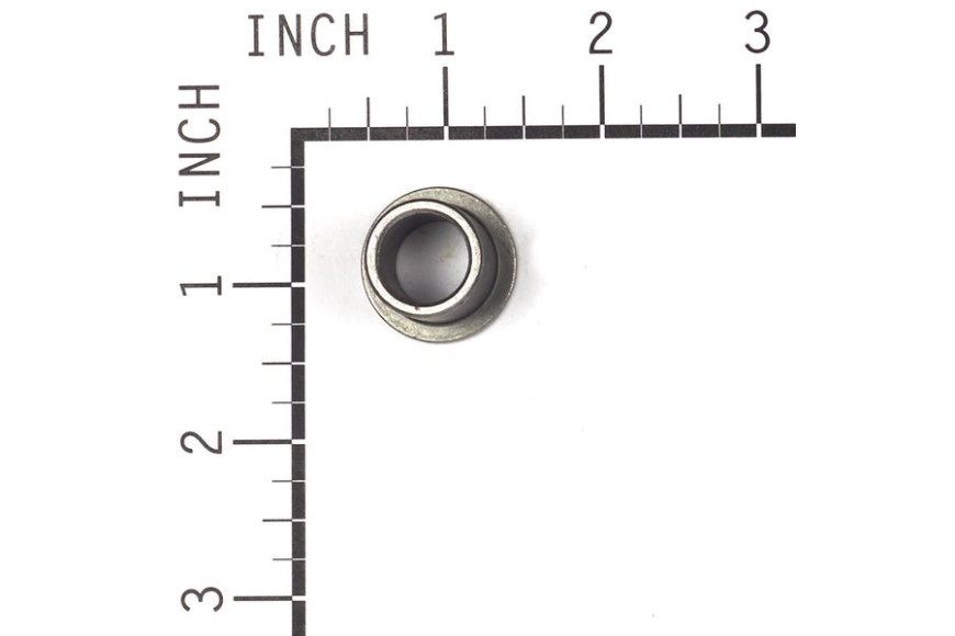 Boccola 9/16'' - Originale Snapper - 7014409SM