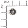 Boccola 9/16'' - Originale Snapper - 7014409SM