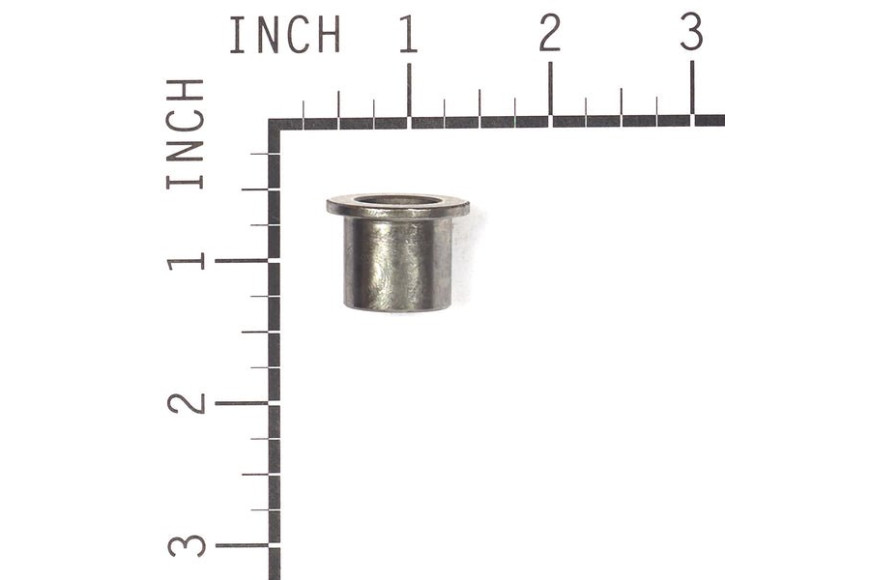 Boccola 9/16'' - Originale Snapper - 7014409SM