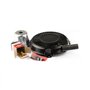 Avviatore Ex 693394 - 591301 - Originale Briggs & Stratton