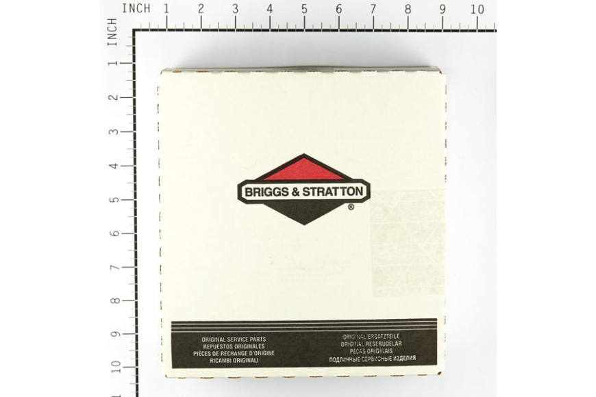 Avviatore Ex 693394 - 591301 - Originale Briggs & Stratton