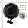 Avviatore Ex 693394 - 591301 - Originale Briggs & Stratton