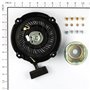 Avviatore Ex 693394 - 591301 - Originale Briggs & Stratton