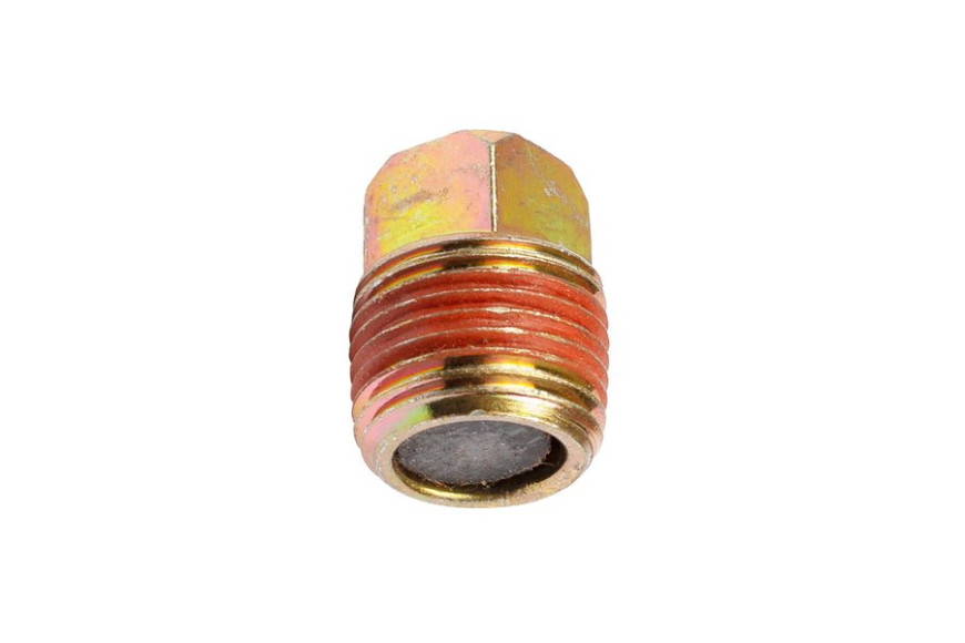 Tappo Scarico Olio Ex 092738 - 690289 - Originale Briggs & Stratton
