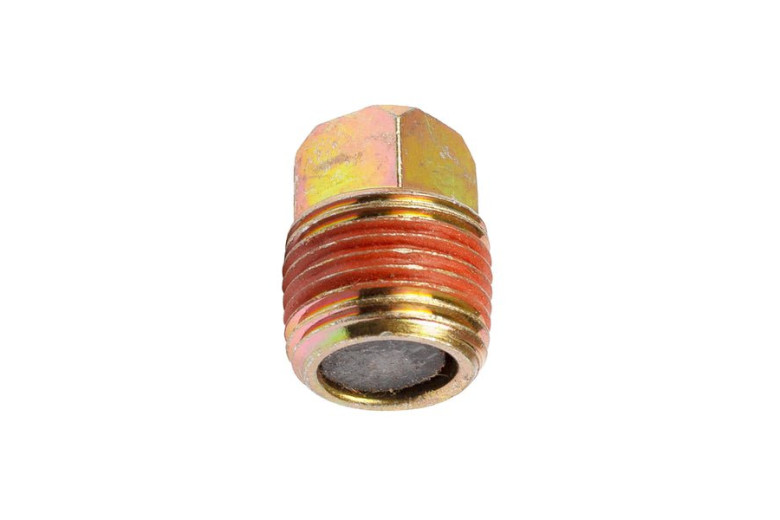 Plug-Oil Drain - 690289 -  Briggs & Stratton - Genuine Spare Parts