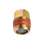 Plug-Oil Drain - 690289 -  Briggs & Stratton - Genuine Spare Parts