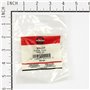 Tappo Scarico Olio Ex 092738 - 690289 - Originale Briggs & Stratton