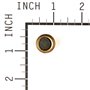 Tappo Scarico Olio Ex 092738 - 690289 - Originale Briggs & Stratton