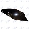 vertederas Dx