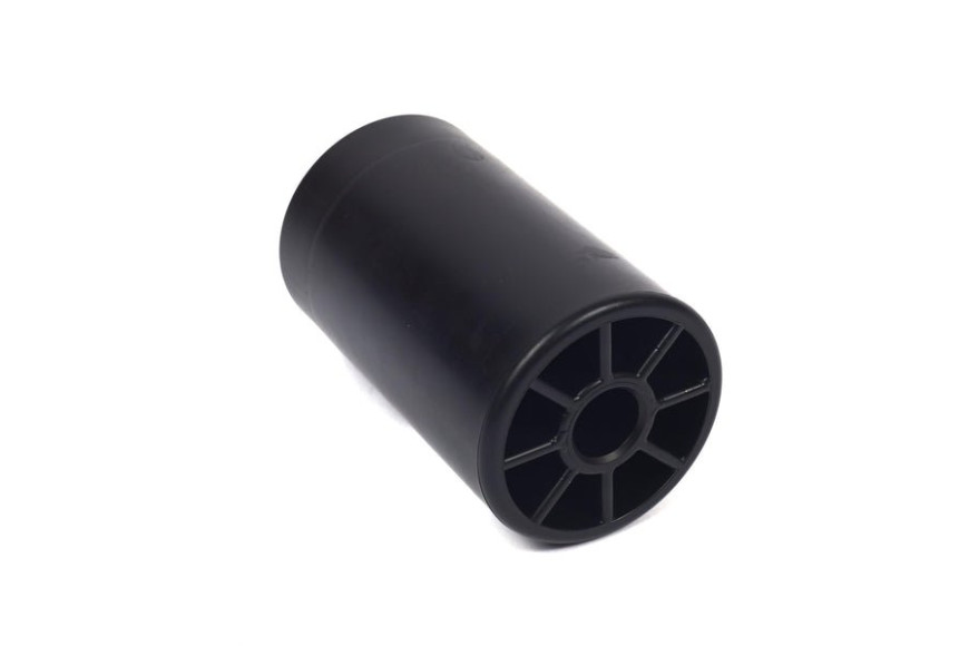 Rullo Piatto - Originale Snapper - 1668513SM