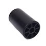 Rullo Piatto - Originale Snapper - 1668513SM