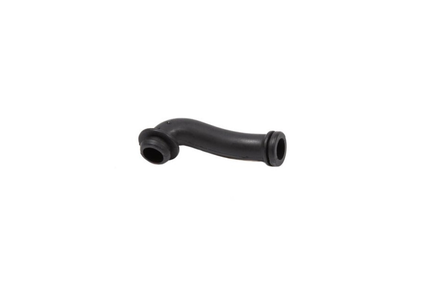 Tubo Sfiato  - 792184 - Originale Briggs & Stratton