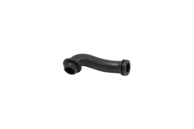 Tubo Sfiato  - 792184 - Originale Briggs & Stratton