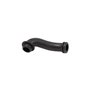 Tubo Sfiato  - 792184 - Originale Briggs & Stratton