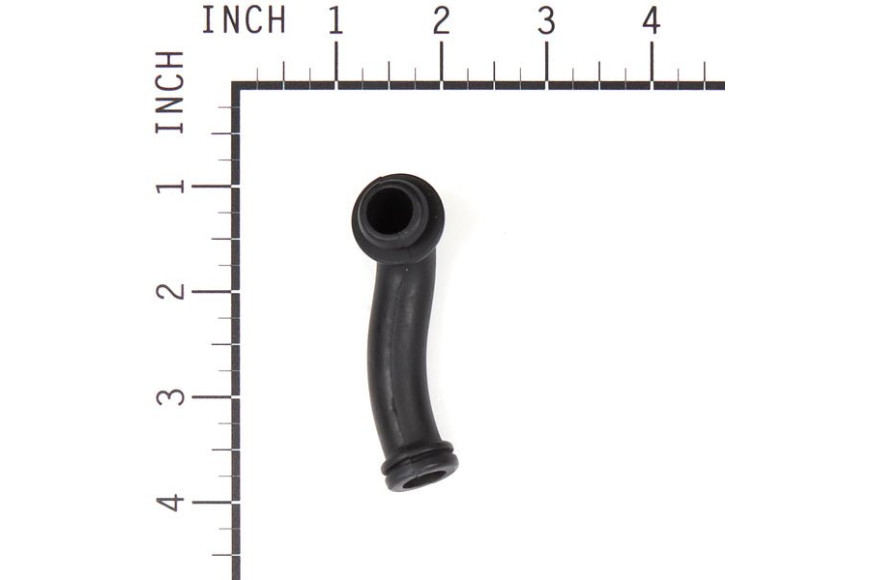 Tubo Sfiato  - 792184 - Originale Briggs & Stratton