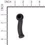 Tubo Sfiato  - 792184 - Originale Briggs & Stratton