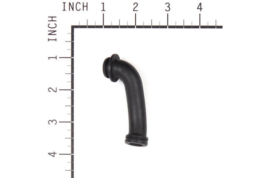 Tubo Sfiato  - 792184 - Originale Briggs & Stratton