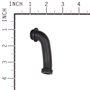 Tubo Sfiato  - 792184 - Originale Briggs & Stratton