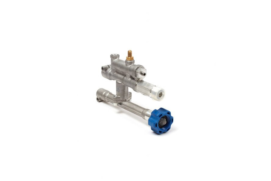 Flusso Di Potenza - 707864 - Originale Briggs & Stratton